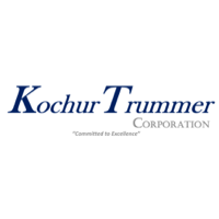 Kochur Trummer Corp